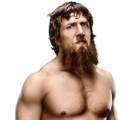 *Daniel Bryan7_m*